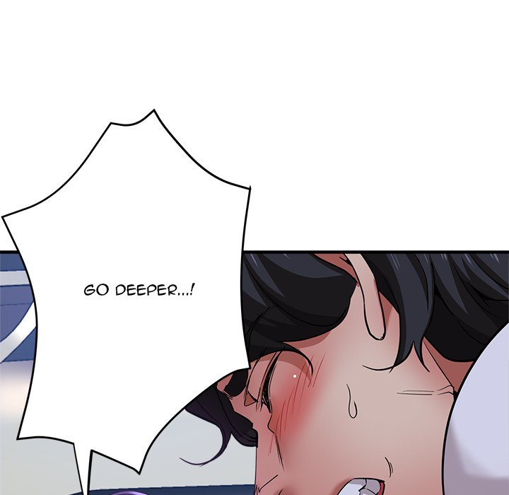 Stretched Out Love - Chapter 58 [photo 22] - MangaPorn