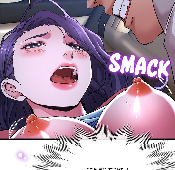 Stretched Out Love - Chapter 58 [photo 23] - MangaPorn