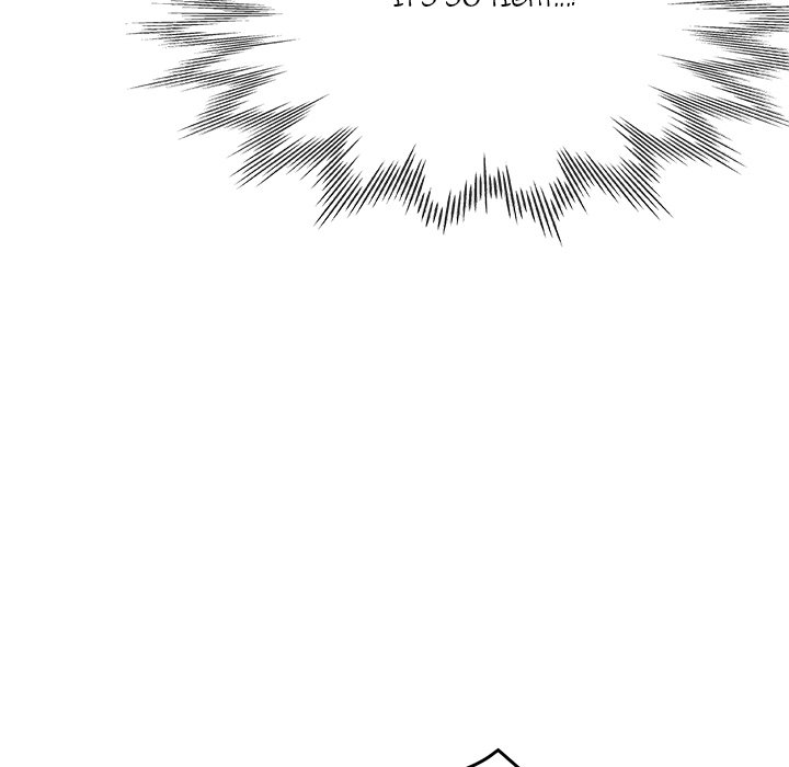 Stretched Out Love - Chapter 58 [photo 24] - MangaPorn