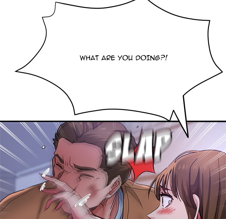 Stretched Out Love - Chapter 58 [photo 25] - MangaPorn