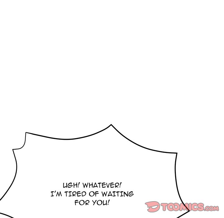 Stretched Out Love - Chapter 58 [photo 27] - MangaPorn