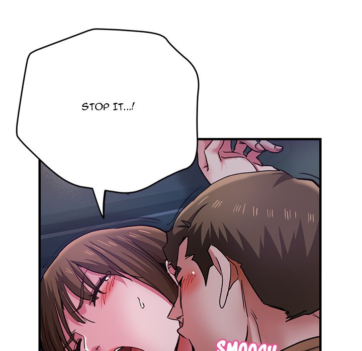 Stretched Out Love - Chapter 58 [photo 31] - MangaPorn