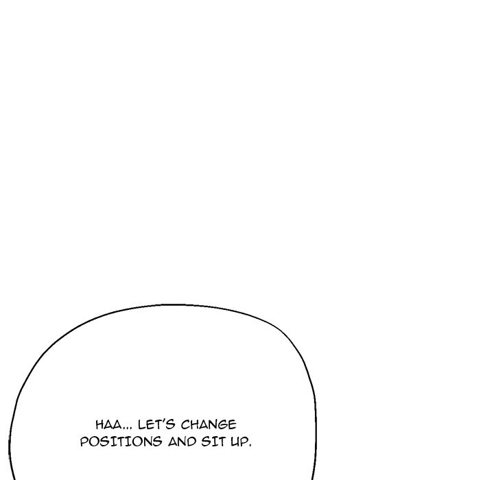 Stretched Out Love - Chapter 58 [photo 33] - MangaPorn