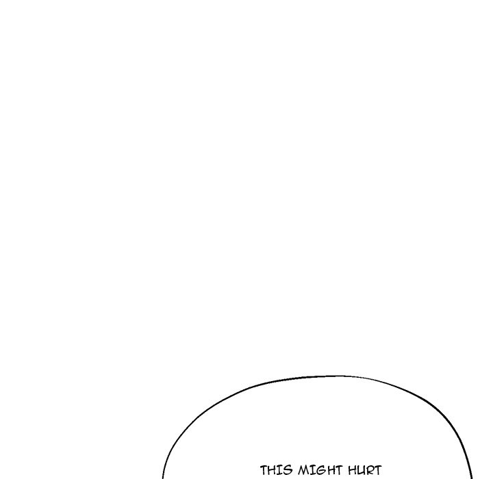 Stretched Out Love - Chapter 58 [photo 38] - MangaPorn