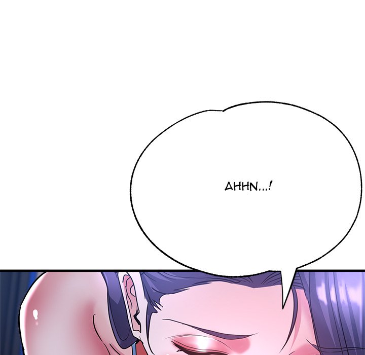 Stretched Out Love - Chapter 58 [photo 41] - MangaPorn