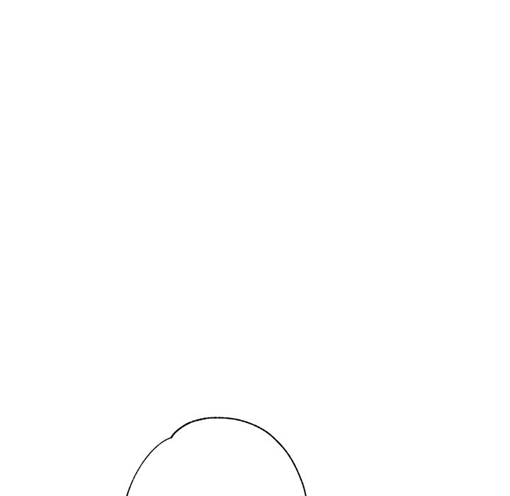 Stretched Out Love - Chapter 58 [photo 46] - MangaPorn