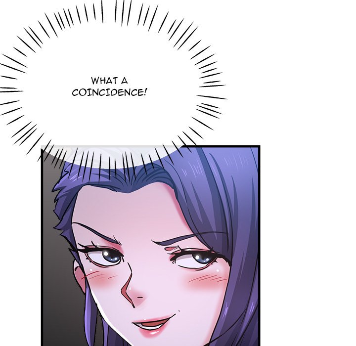 Stretched Out Love - Chapter 58 [photo 54] - MangaPorn