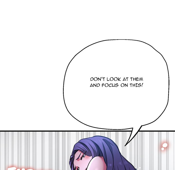 Stretched Out Love - Chapter 58 [photo 56] - MangaPorn