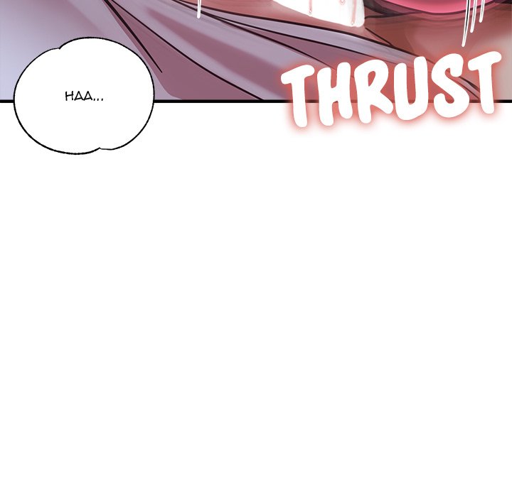 Stretched Out Love - Chapter 58 [photo 58] - MangaPorn