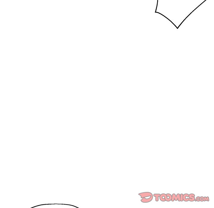 Stretched Out Love - Chapter 58 [photo 63] - MangaPorn