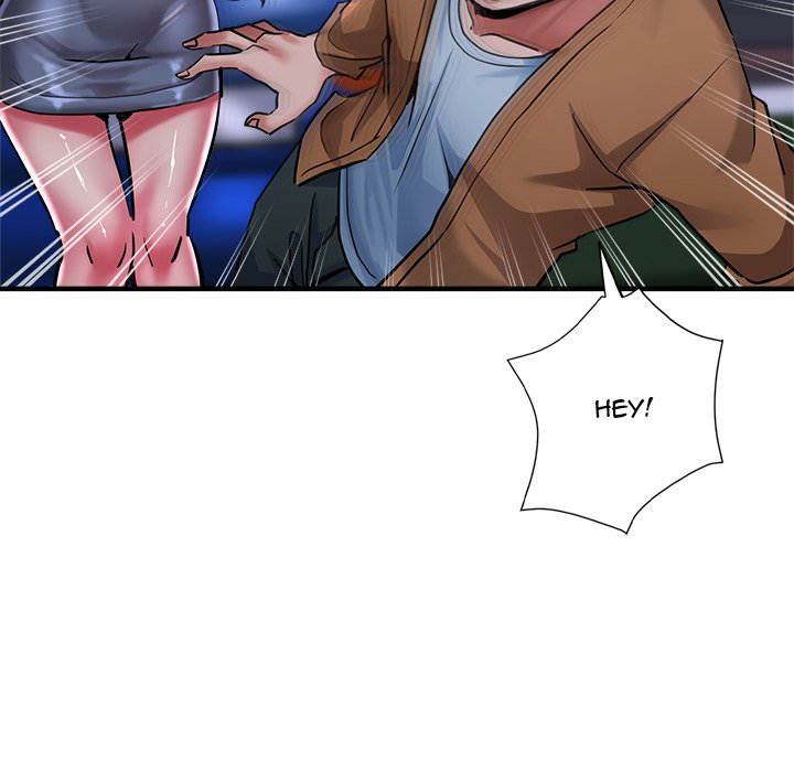 Stretched Out Love - Chapter 58 [photo 67] - MangaPorn