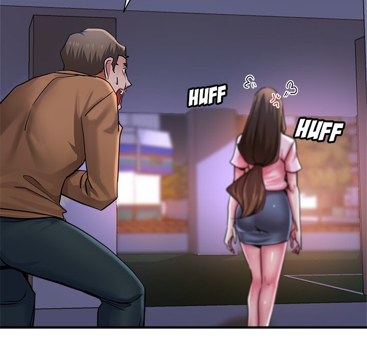 Stretched Out Love - Chapter 58 [photo 69] - MangaPorn