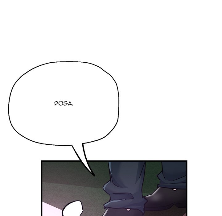 Stretched Out Love - Chapter 58 [photo 7] - MangaPorn