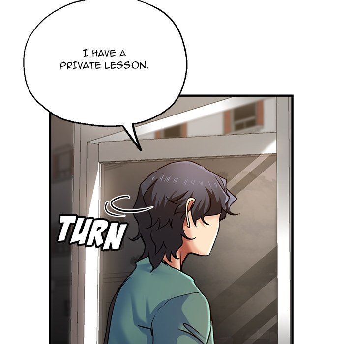 Stretched Out Love - Chapter 58 [photo 76] - MangaPorn