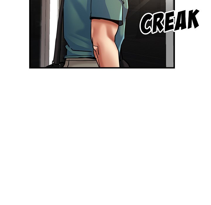 Stretched Out Love - Chapter 58 [photo 77] - MangaPorn