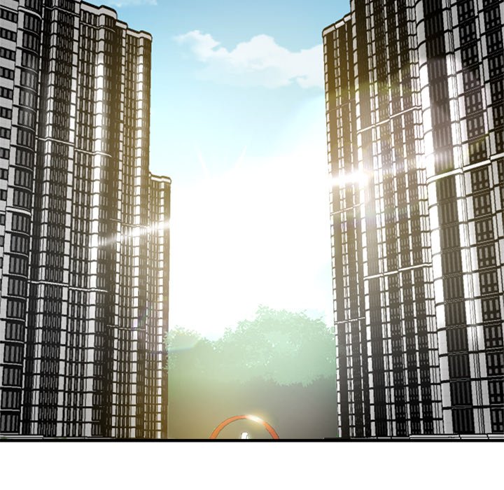 Stretched Out Love - Chapter 58 [photo 81] - MangaPorn