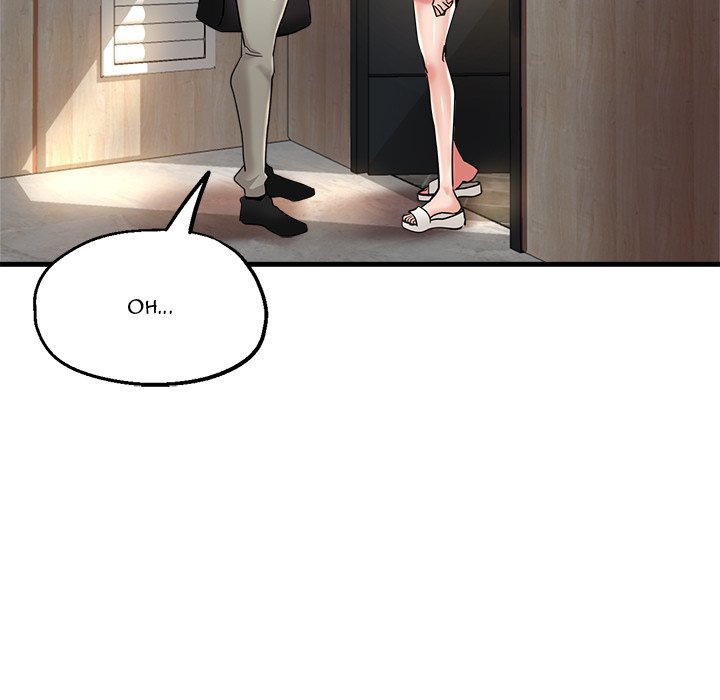 Stretched Out Love - Chapter 58 [photo 84] - MangaPorn
