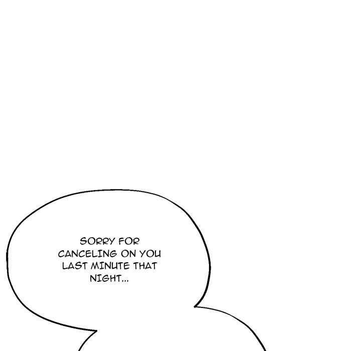 Stretched Out Love - Chapter 58 [photo 85] - MangaPorn