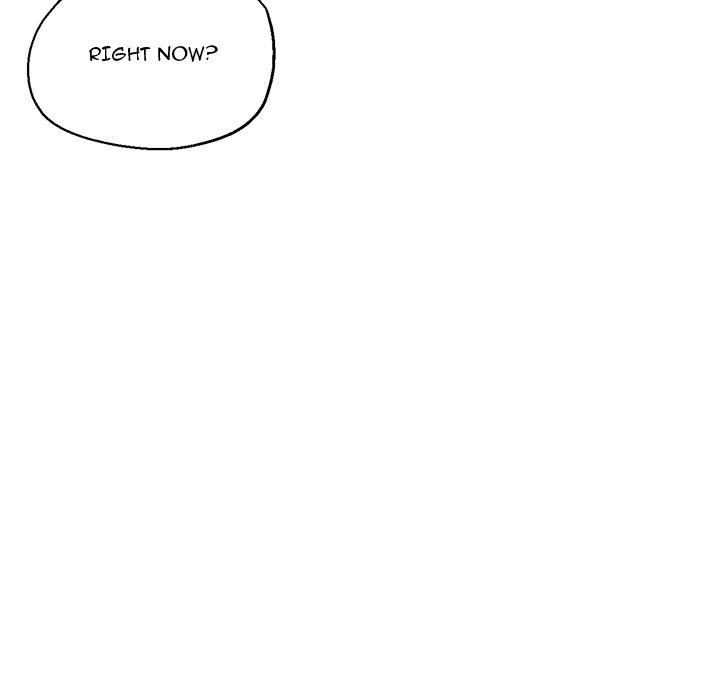 Stretched Out Love - Chapter 58 [photo 89] - MangaPorn