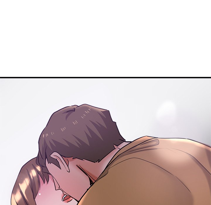 Stretched Out Love - Chapter 58 [photo 9] - MangaPorn