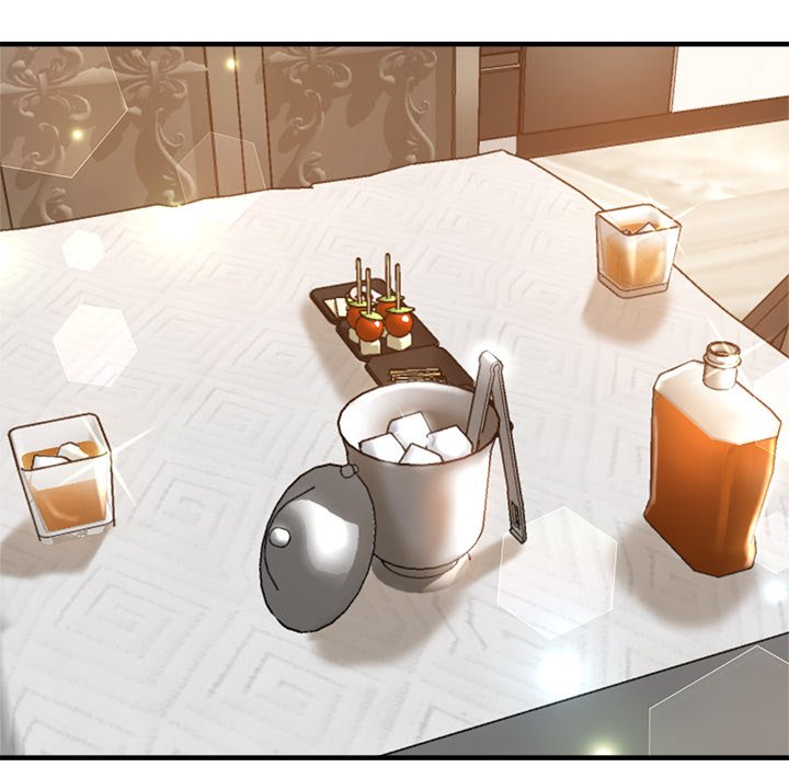 Stretched Out Love - Chapter 58 [photo 90] - MangaPorn