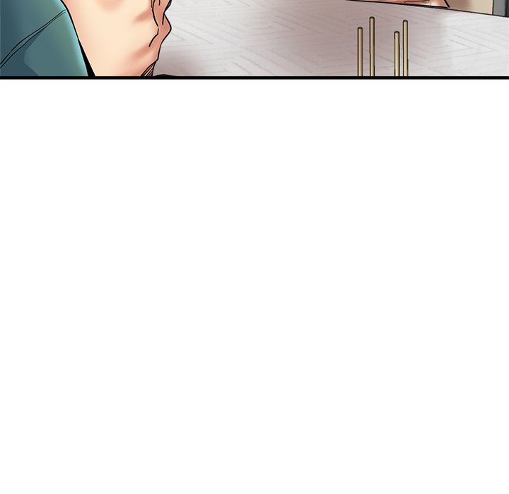 Stretched Out Love - Chapter 58 [photo 93] - MangaPorn