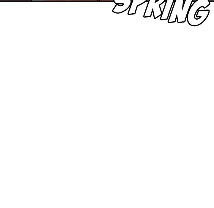 Stretched Out Love - Chapter 58 [photo 96] - MangaPorn