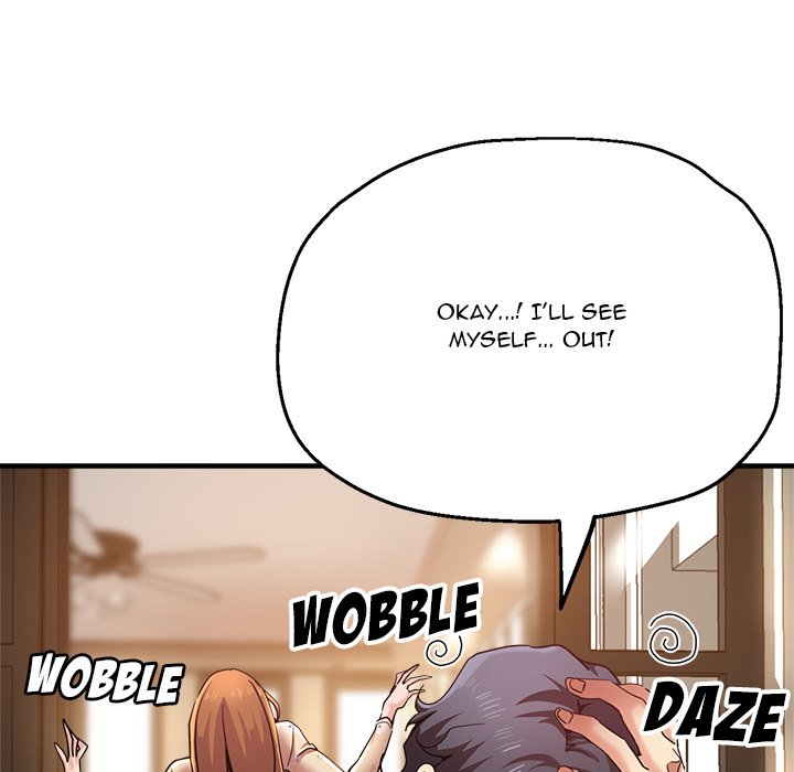 Stretched Out Love - Chapter 58 [photo 97] - MangaPorn