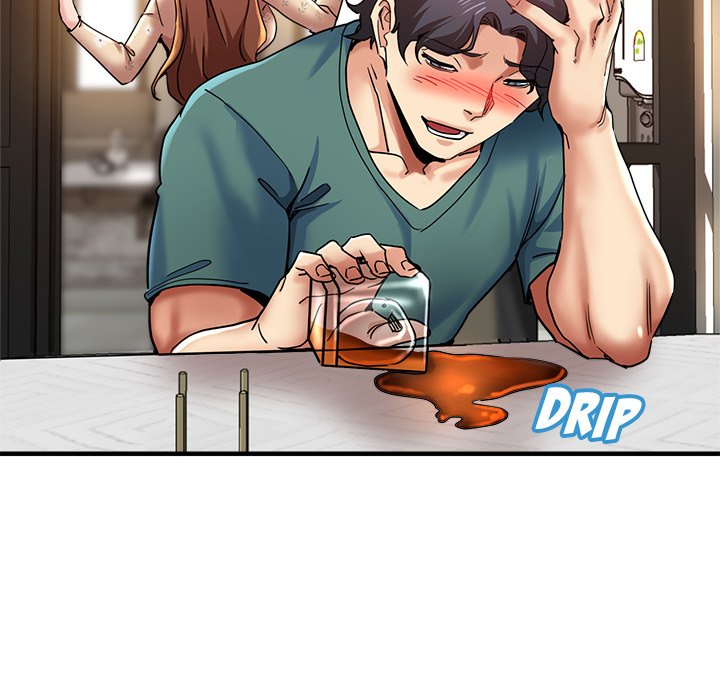 Stretched Out Love - Chapter 58 [photo 98] - MangaPorn