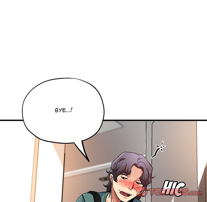 Stretched Out Love - Chapter 58 [photo 99] - MangaPorn