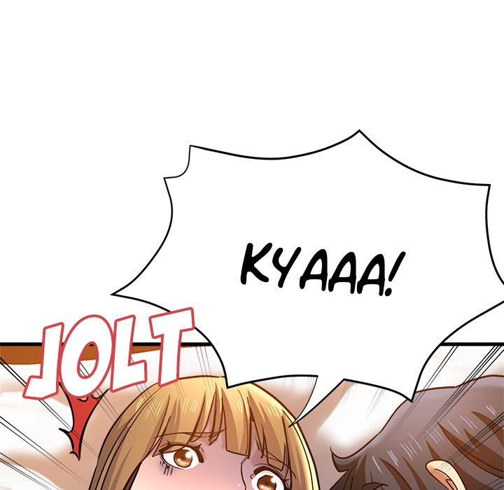 Stretched Out Love - Chapter 59 [photo 100] - MangaPorn