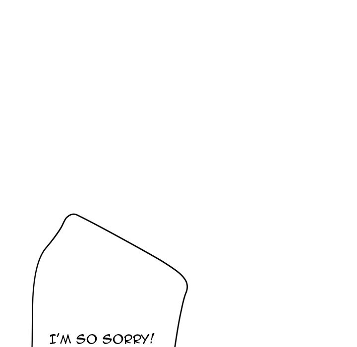 Stretched Out Love - Chapter 59 [photo 102] - MangaPorn