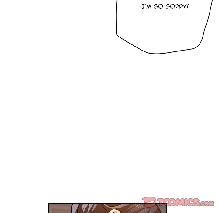 Stretched Out Love - Chapter 59 [photo 105] - MangaPorn