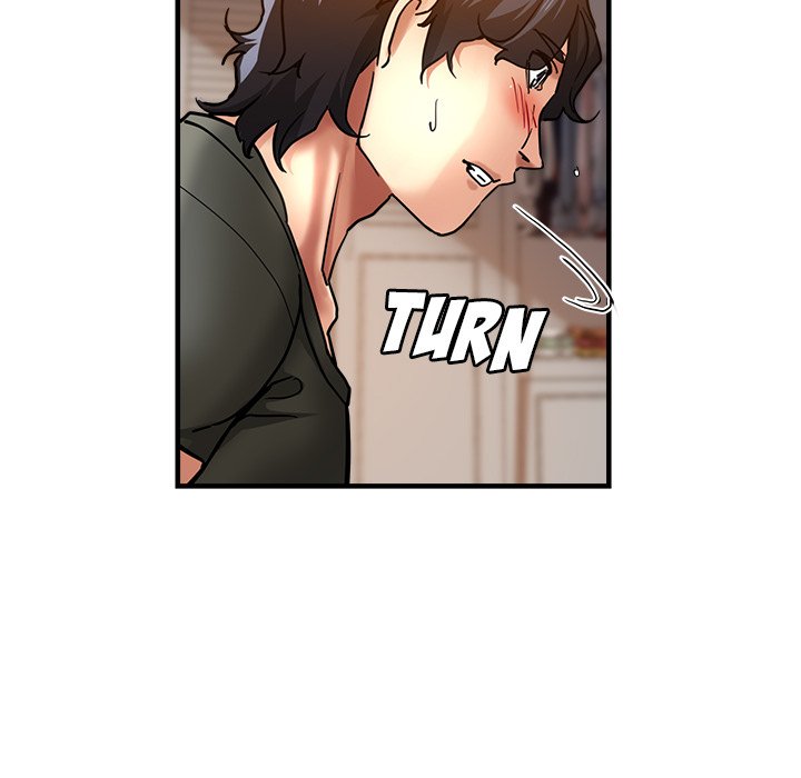 Stretched Out Love - Chapter 59 [photo 106] - MangaPorn