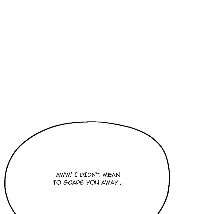 Stretched Out Love - Chapter 59 [photo 107] - MangaPorn