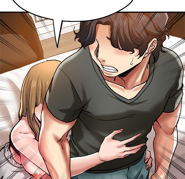 Stretched Out Love - Chapter 59 [photo 108] - MangaPorn