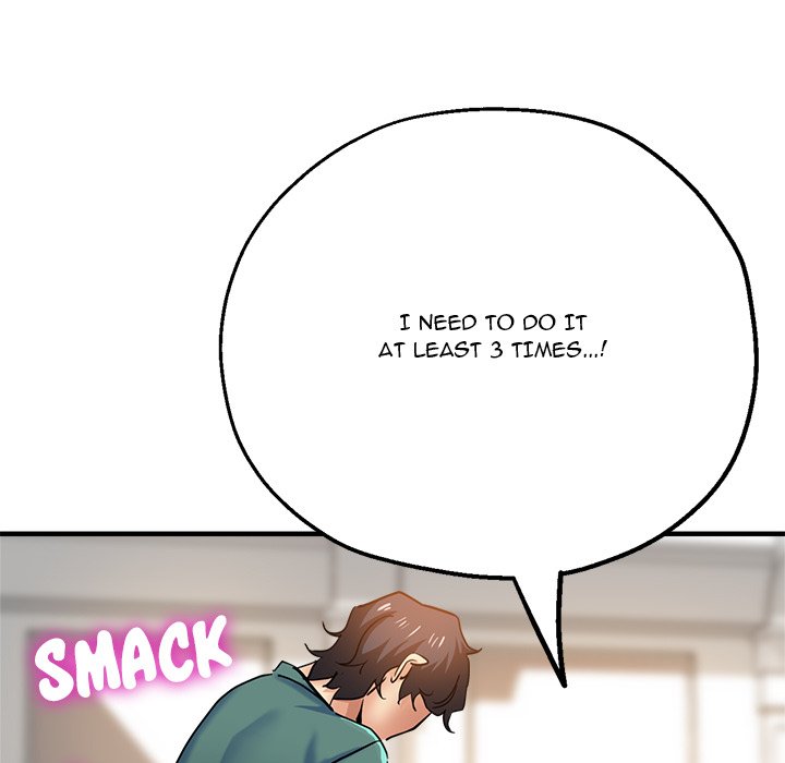 Stretched Out Love - Chapter 59 [photo 11] - MangaPorn