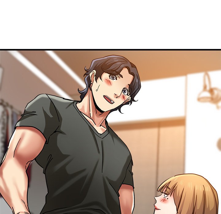 Stretched Out Love - Chapter 59 [photo 114] - MangaPorn