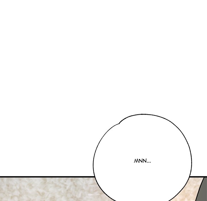 Stretched Out Love - Chapter 59 [photo 116] - MangaPorn