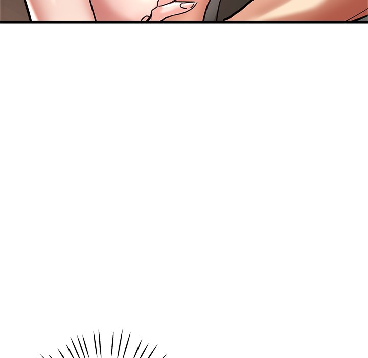 Stretched Out Love - Chapter 59 [photo 118] - MangaPorn