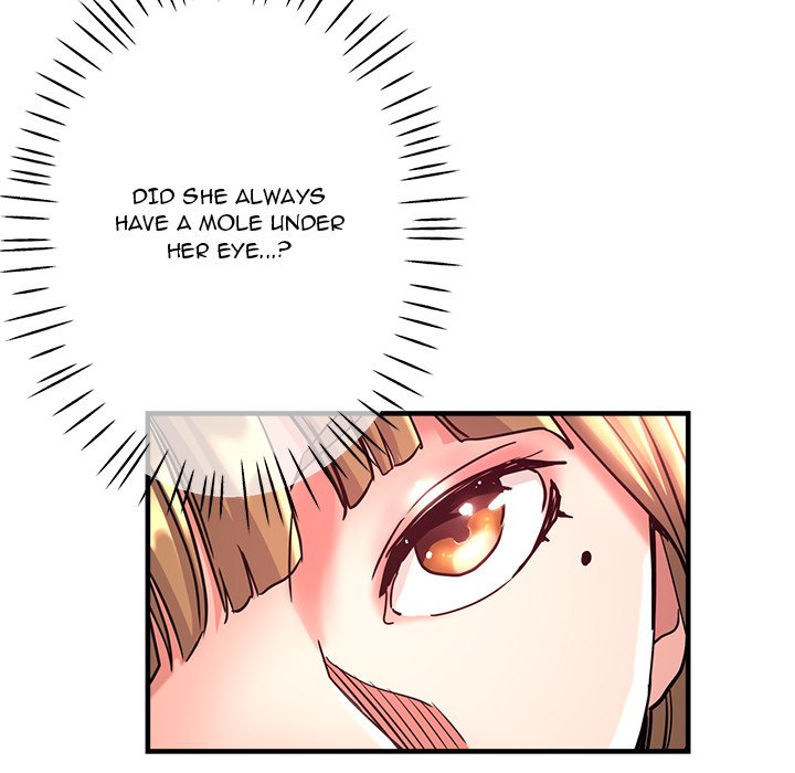 Stretched Out Love - Chapter 59 [photo 119] - MangaPorn