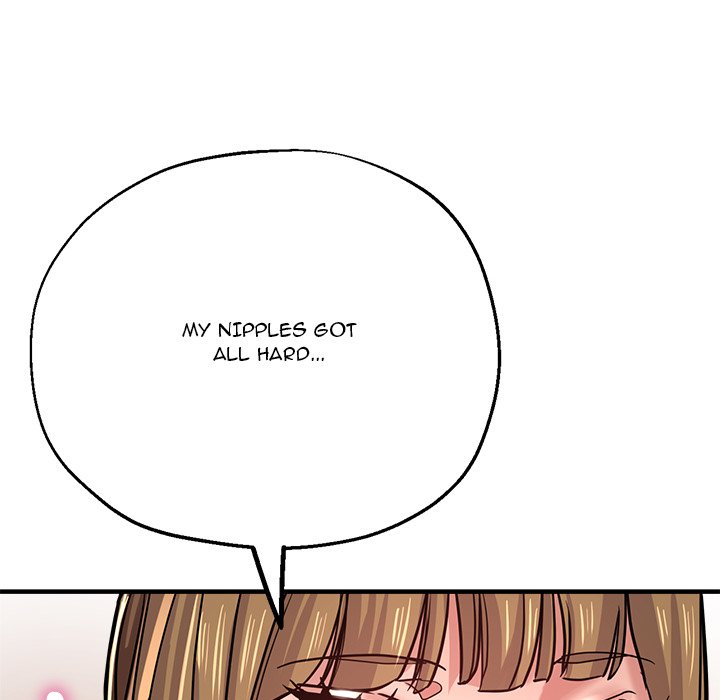 Stretched Out Love - Chapter 59 [photo 124] - MangaPorn