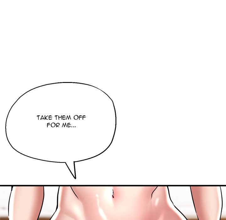 Stretched Out Love - Chapter 59 [photo 130] - MangaPorn