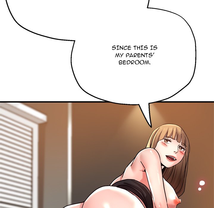 Stretched Out Love - Chapter 59 [photo 133] - MangaPorn