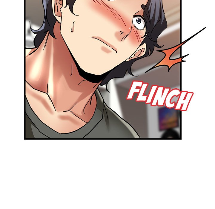 Stretched Out Love - Chapter 59 [photo 140] - MangaPorn