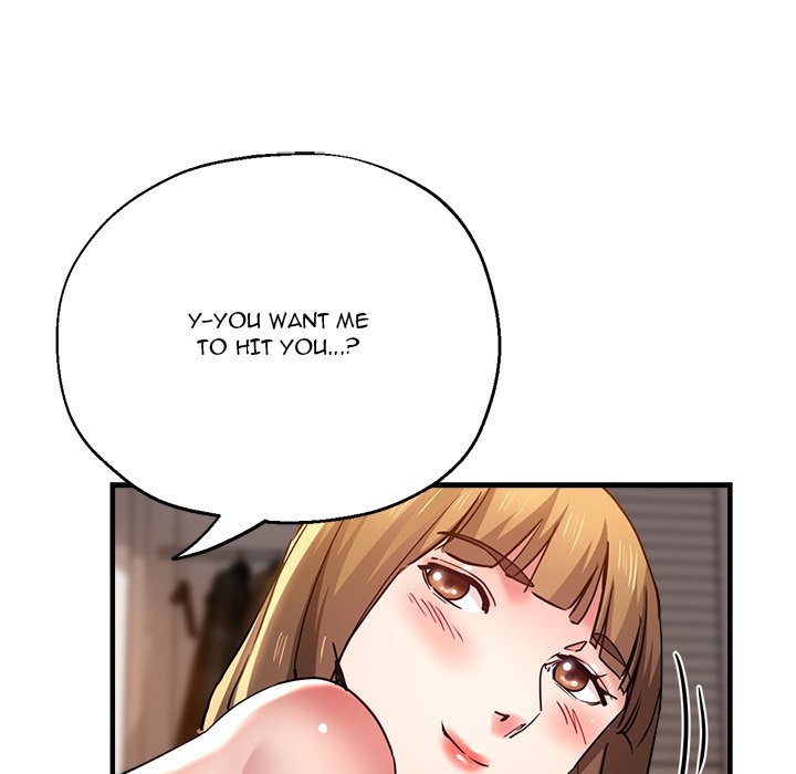 Stretched Out Love - Chapter 59 [photo 142] - MangaPorn