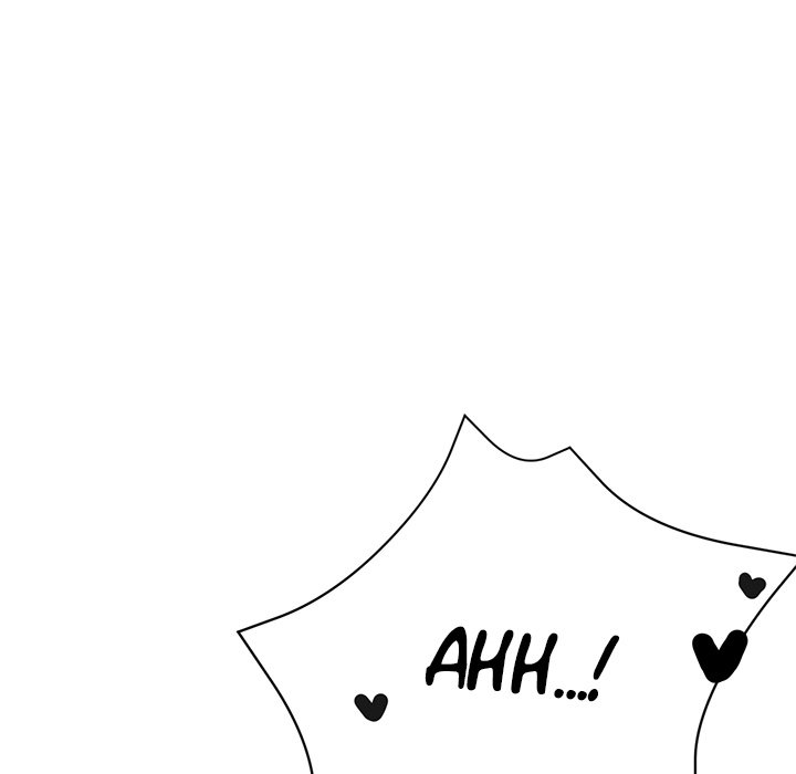 Stretched Out Love - Chapter 59 [photo 144] - MangaPorn