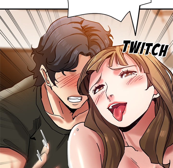 Stretched Out Love - Chapter 59 [photo 145] - MangaPorn