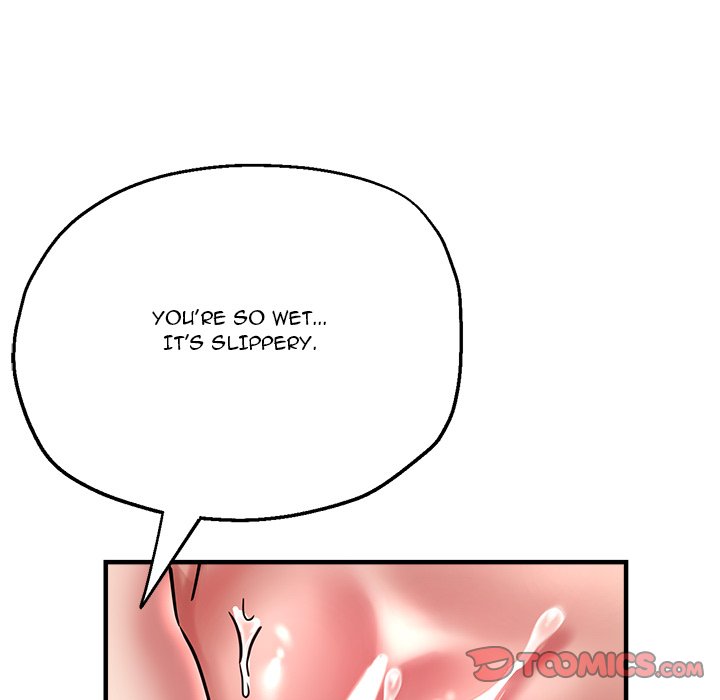 Stretched Out Love - Chapter 59 [photo 153] - MangaPorn