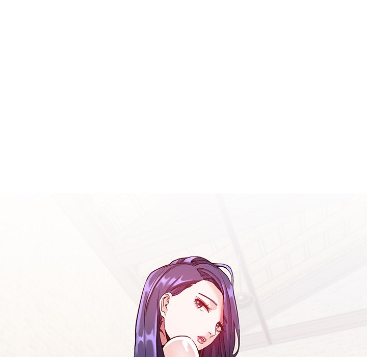 Stretched Out Love - Chapter 59 [photo 16] - MangaPorn